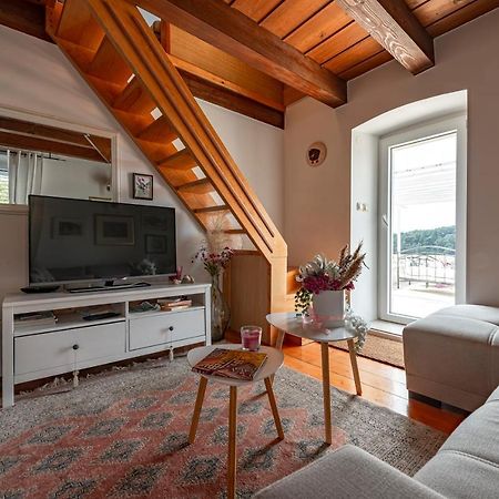 Villa Matkovic تْسافتات المظهر الخارجي الصورة