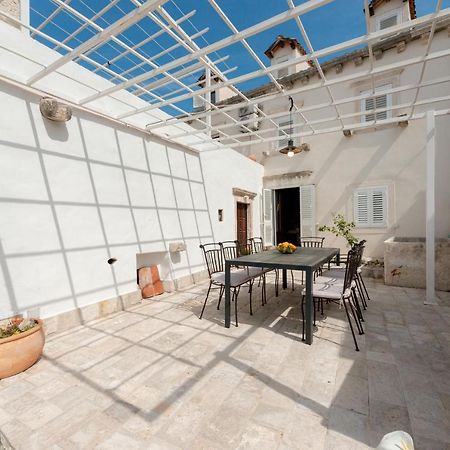 Villa Matkovic تْسافتات المظهر الخارجي الصورة
