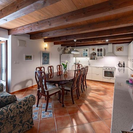 Villa Matkovic تْسافتات المظهر الخارجي الصورة
