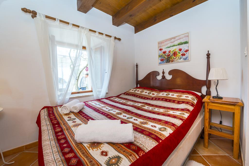 Villa Matkovic تْسافتات المظهر الخارجي الصورة